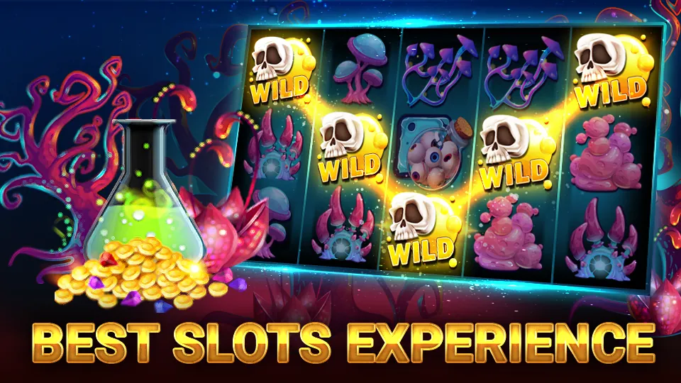 Hướng Dẫn Tải và Cài Đặt B66 Club APK