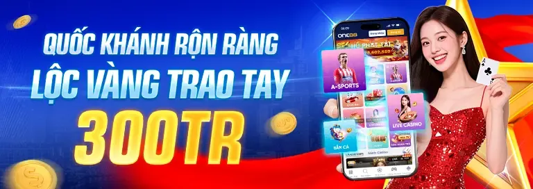 Ưu Đãi Sinh Nhật Đặc Biệt